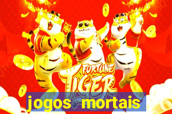 jogos mortais jigsaw legendado torrent